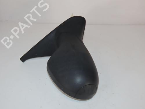 Bakspejl Højre RENAULT CLIO II (BB_, CB_) 1.2 (BB0A, BB0F, BB10, BB1K, BB28, BB2D, BB2H, CB0A,... | BP29846130C27