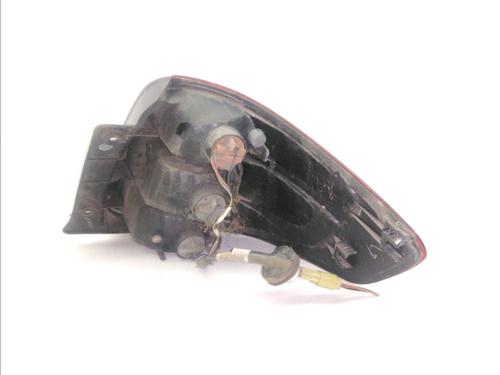 Used Left taillight SUZUKI SX4 (EY, GY) 1.6 VVT (RW416, YA21S) (107 hp) 23165119