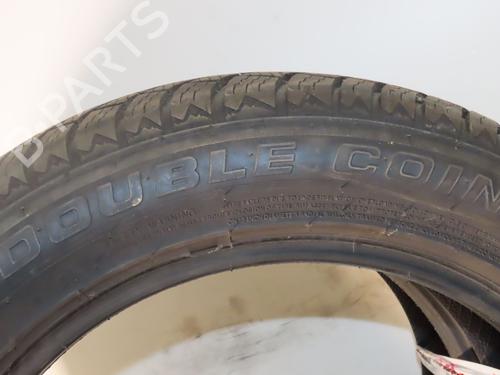 Other FORD FOCUS III 1.6 TDCi | BP38736770O1 - Image 2