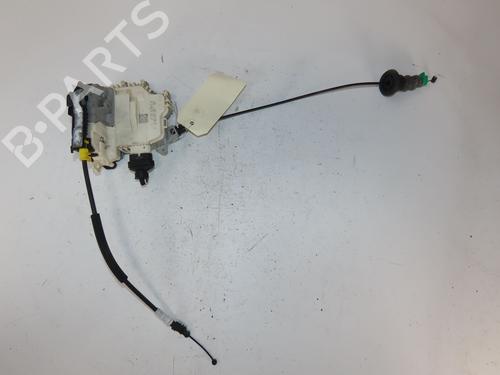 rear-right-lock-audi-q3-8ub-8ug-2011-2012-2013-2014-2015-2016-2017-2018-2019-2020-29137200 main image