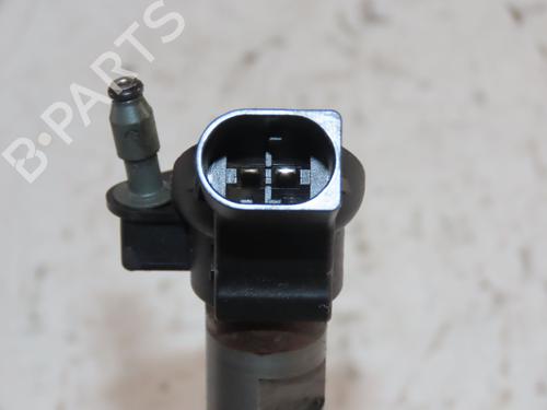 Injector AUDI A5 (8T3) 3.0 TDI quattro | BP40051568M100 - Image 2