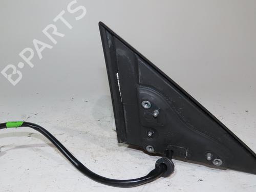 left-mirror-audi-a5-convertible-8f7-2009-2010-2011-2012-2013-2014-2015-2016-2017-24488832 main image