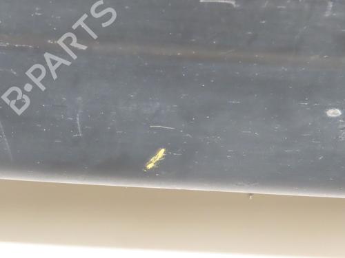 rear-bumper-renault-master-iii-van-fv-2010-25611191 main image