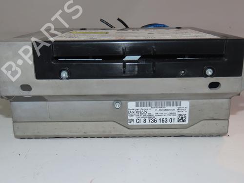 BP25207623E6 main image