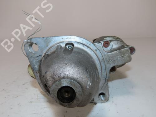 Starter BMW 1 (E81) 130 i | BP27393634M8 