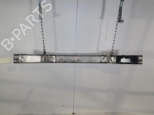 Used Front bumper reinforcement Front bumper reinforcement MERCEDES-BENZ CLK (C209) CLK 220 CDI (209.308) (150 hp) 40518670 40518670