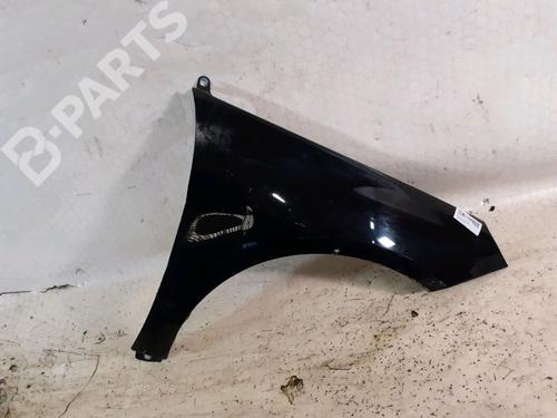 right-front-fenders-mercedes-benz-b-class-sports-tourer-w245-b-180-cdi-245207-1698800818-2005-2006-2007-2008-2009-2010-2011-9017961 main image