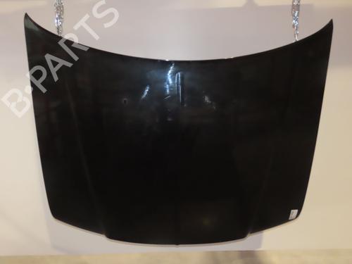 hood-chrysler-300c-lx-le-30-v6-crd-5112136ag-2004-17372345 main image