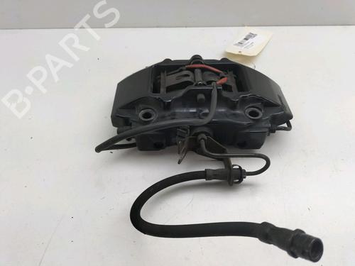 Left rear brake caliper PORSCHE 911 (996) 3.6 Carrera S | BP14896362M107 