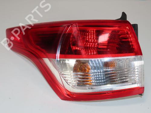 Farolim esquerdo FORD KUGA II (DM2) 2.0 TDCi 4x4 | BP30740507C34 