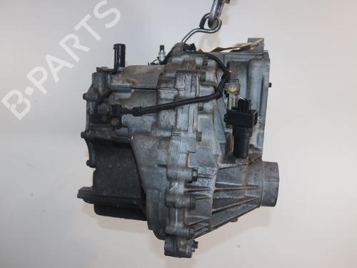Gearbox VW POLO (6N2) 1.4 16V | BP33249116M3 - Image 2