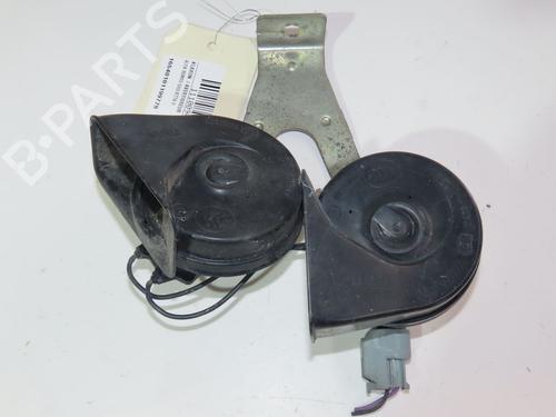 horn-alfa-romeo-giulietta-940_-2010-2011-2012-2013-2014-2015-2016-2017-2018-2019-2020-24992534 main image