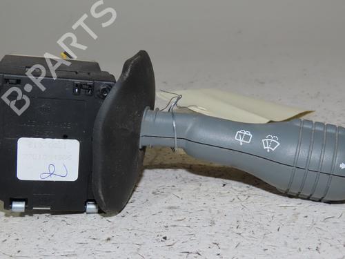 Steering column stalk RENAULT TWINGO I (C06_) 1.2 (C066, C068) | BP24487753I23 
