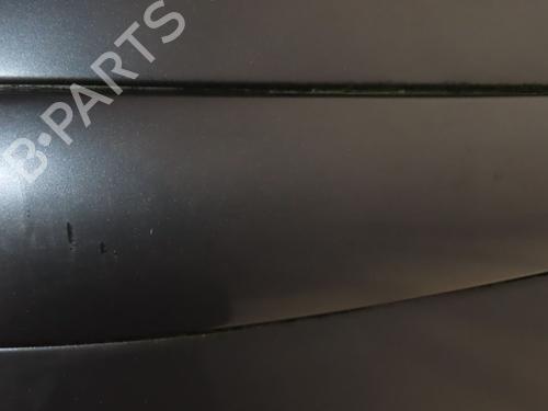 Rear bumper CITROËN C5 I Break (DE_) 2.0 16V (DERFNF, DERFNC, RERFNC) | BP30980241C8 