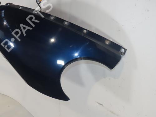 Parafango anteriore destro VW NEW BEETLE Convertible (1Y7) 1.4 (75 hp) 31961632