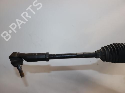 Used Steering rack Steering rack AUDI A3 Limousine (8VS, 8VM) 2.0 TDI (150 hp) 34710824 34710824