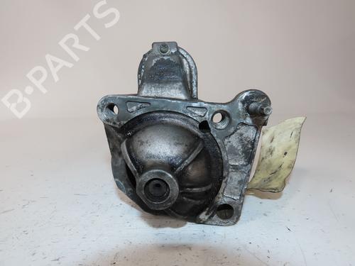Starter RENAULT LAGUNA II (BG0/1_) 1.9 dCi (BG08, BG0G) | BP27332176M8 