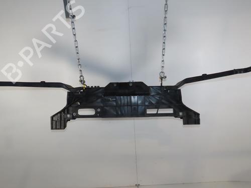 Used Crossmember CITROËN BERLINGO (ER_, EC_) 1.5 BlueHDi 130 (ECYHZJ, ECYHZR) (131 hp) 31634618