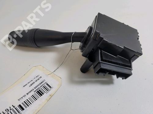 Steering column stalk SUZUKI SWIFT III (MZ, EZ) 1.3 DDiS (RS413D) | BP9023648I23 