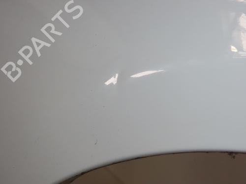 right-front-fenders-toyota-yaris-_p13_-2010-2011-2012-2013-2014-2015-2016-2017-2018-2019-2020-37454299 main image