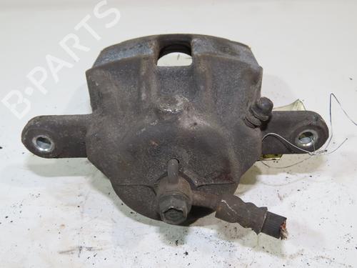 right-front-brake-caliper-nissan-note-e12-15-dci-410011ha0b-2012-15138679 main image