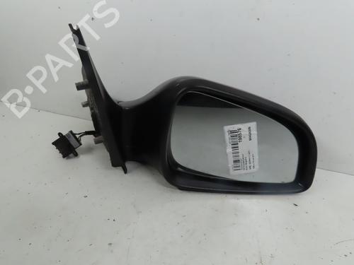 Retrovisor direito OPEL ASTRA J Sports Tourer (P10) 1.7 CDTI (35) (110 hp) 16931431