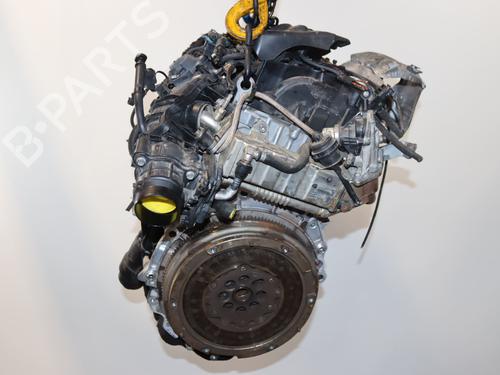 Engine BMW 2 Gran Tourer (F46) 216 d | BP19123747M1