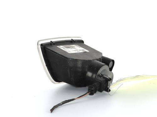 Used Left front window switch Left front window switch RENAULT WIND (E4M_) 1.2 (E4MF) (101 hp) 33401160 33401160