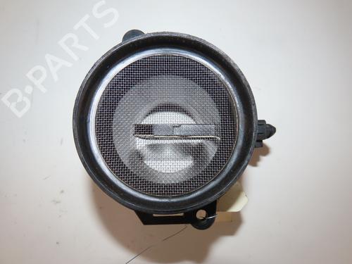 Mass air flow sensor AUDI Q7 (4LB) 3.0 TDI quattro | BP29758709M95