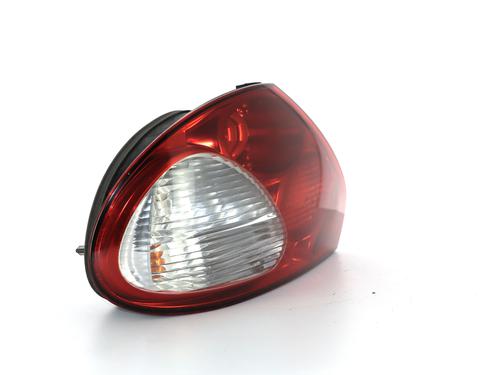 Used Left taillight Left taillight JAGUAR X-TYPE I (X400) 2.0 D (130 hp) 16538354 16538354
