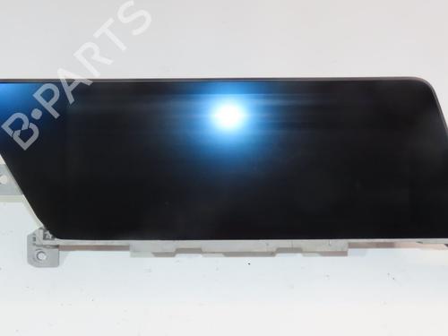 display-monitor-bmw-1-f40-2019-27268126 main image