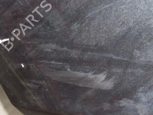 Used Tailgate MERCEDES-BENZ E-CLASS (W213) E 220 d (213.004) (194 hp) 29758876