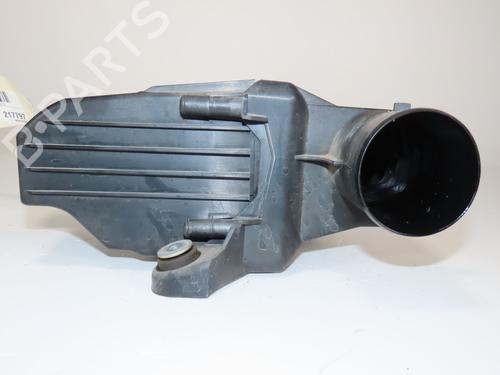 Air filter box RENAULT WIND (E4M_) 1.2 (E4MF) | BP33401081M87 - Image 3