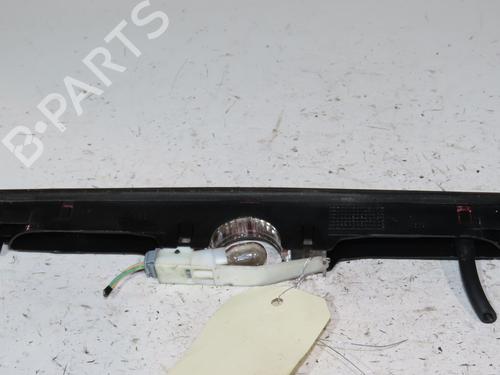 Used Third brake light Third brake light CITROËN C3 I (FC_, FN_) 1.4 HDi (68 hp) 23165330 23165330