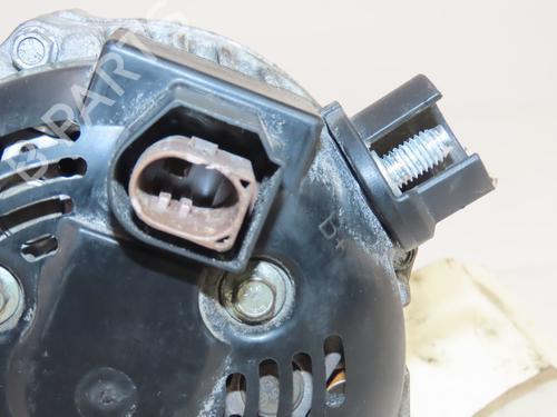 Used Alternator Alternator 37276734 37276734