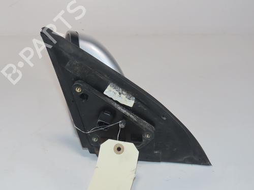 Retrovisor esquerdo KIA CEE'D Hatchback (ED) 1.6 CRDi 115 | BP39454212C26 - Image 5
