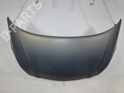 Motorhjelm OPEL CORSA E (X15) 1.3 CDTI (08, 68) | BP33770082C1 - Image 5