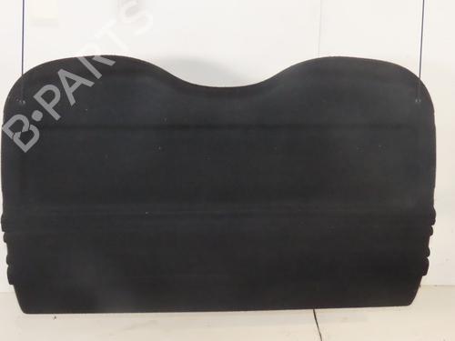 Rear parcel shelf CITROËN C3 Picasso (SH_) 1.6 HDI 90 | BP40026833C85 - Image 2
