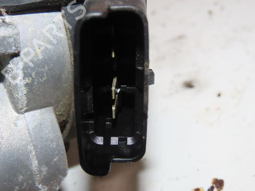 Viskermotor vindrude Viskermotor vindrude 39387290 39387290