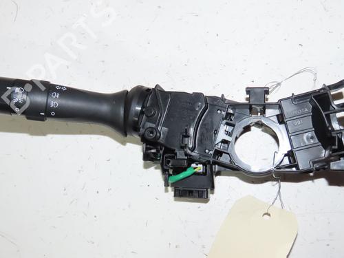 Headlight switch PEUGEOT 108 1.0 VTi 72 | BP24487733I24 