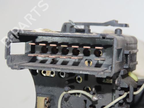 Commande de phare OPEL VIVARO A Bus (X83) [2001-2015]  15745970