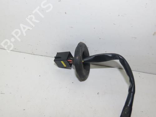 Left mirror OPEL CORSA D (S07) 1.7 CDTI (L08, L68) | BP16980164C26 