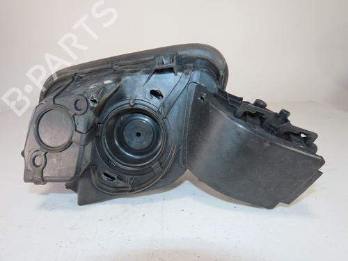 Fuel flap RENAULT GRAND SCÉNIC IV (R9_) 1.5 dCi 110 (R9A3) | BP28503979C131 