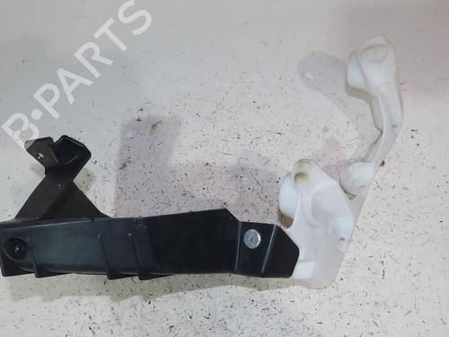 rear-bumper-bracket-renault-megane-iv-hatchback-b9amn_-2015-24489247 main image