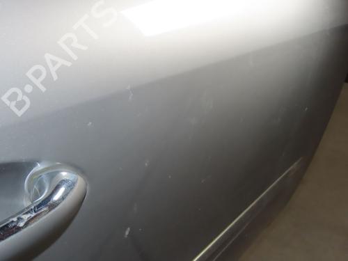 Used Right front door Right front door MERCEDES-BENZ M-CLASS (W164) ML 320 CDI 4-matic (164.122) (224 hp) 40438722 40438722