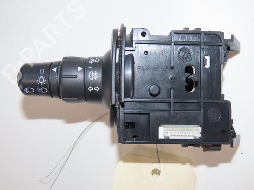 Headlight switch RENAULT SCÉNIC II (JM0/1_) 1.9 dCi (JM14) | BP32308695I24 - Image 5