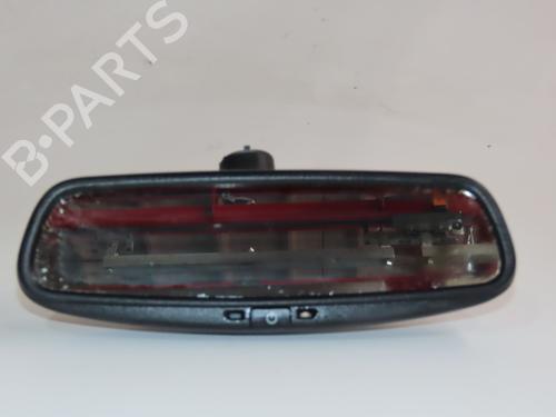 Used Rear mirror CITROËN C6 (TD_) 2.7 HDi (204 hp) 18249195