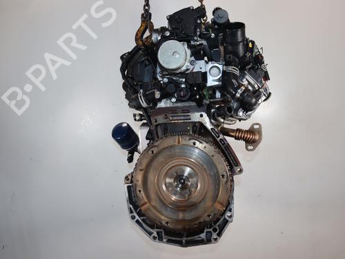 Engine RENAULT CLIO IV (BH_) 1.5 dCi 90 | BP39454161M1 - Image 3