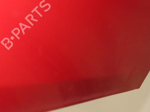 Used Left front door VW POLO V (6R1, 6C1) 1.6 TDI (75 hp) 30740431