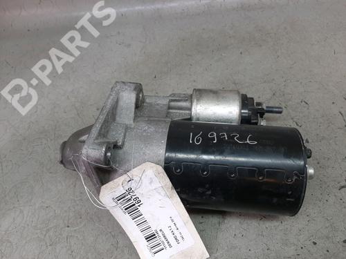 Starter FORD KA (RU8) 1.2 | BP9019642M8 